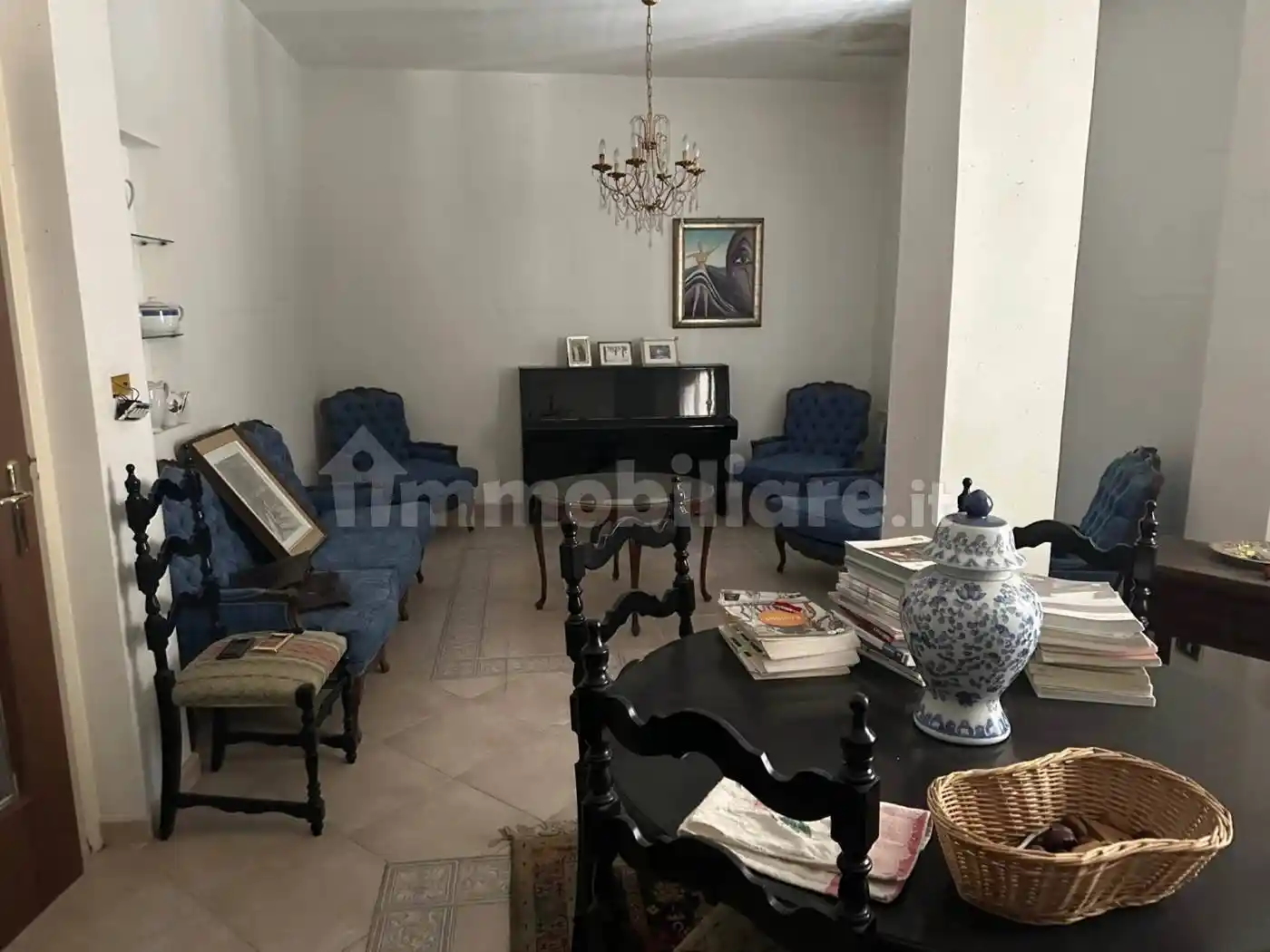 Quadrilocale via Centonze 165, San Martino, Messina - foto 2