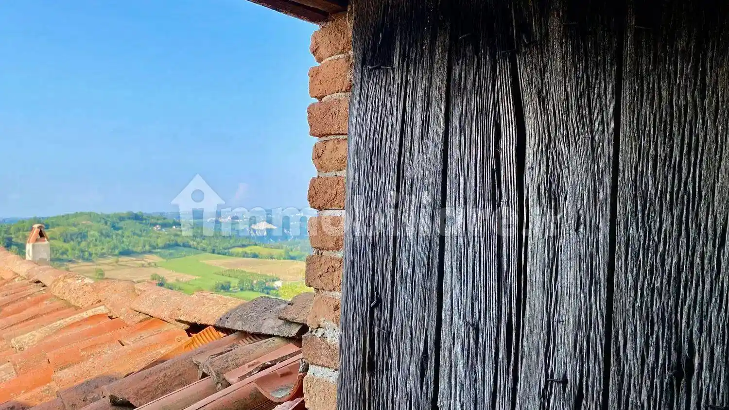 Terratetto unifamiliare via A. Borsarelli, 5, Briaglia - foto 4