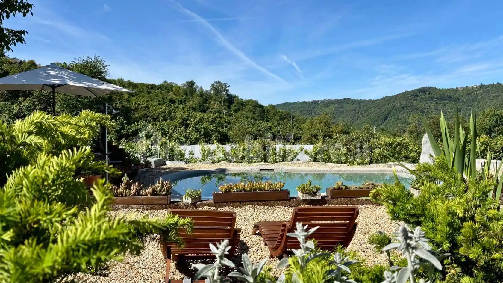 Rustico - Casale in vendita a Feisoglio