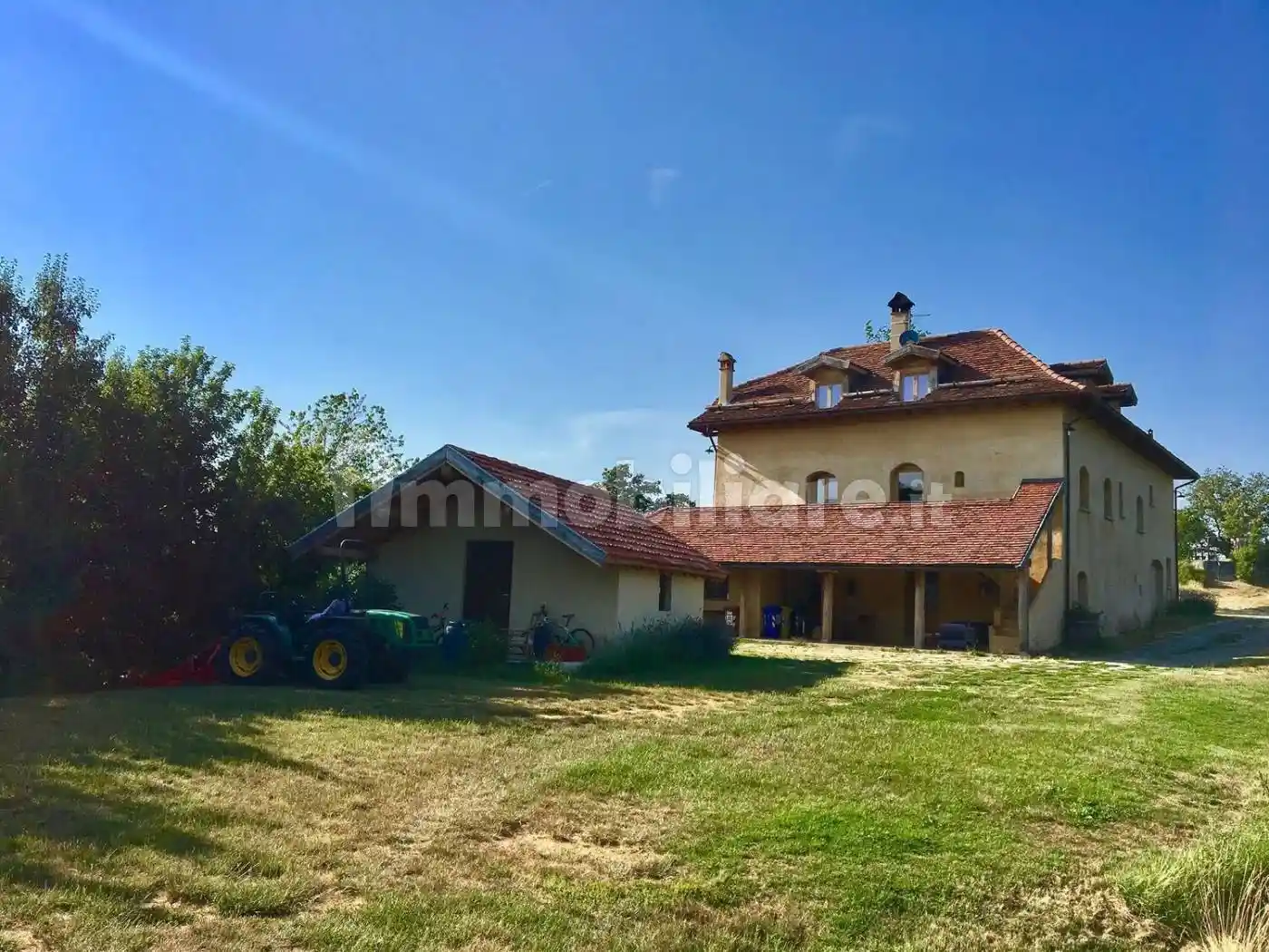 Rustico - Casale - foto 2