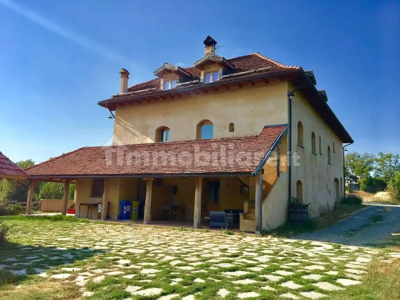 Rustico - Casale - foto 3