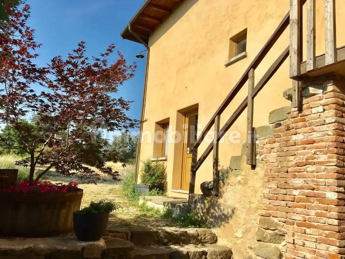 Rustico - Casale - foto 5