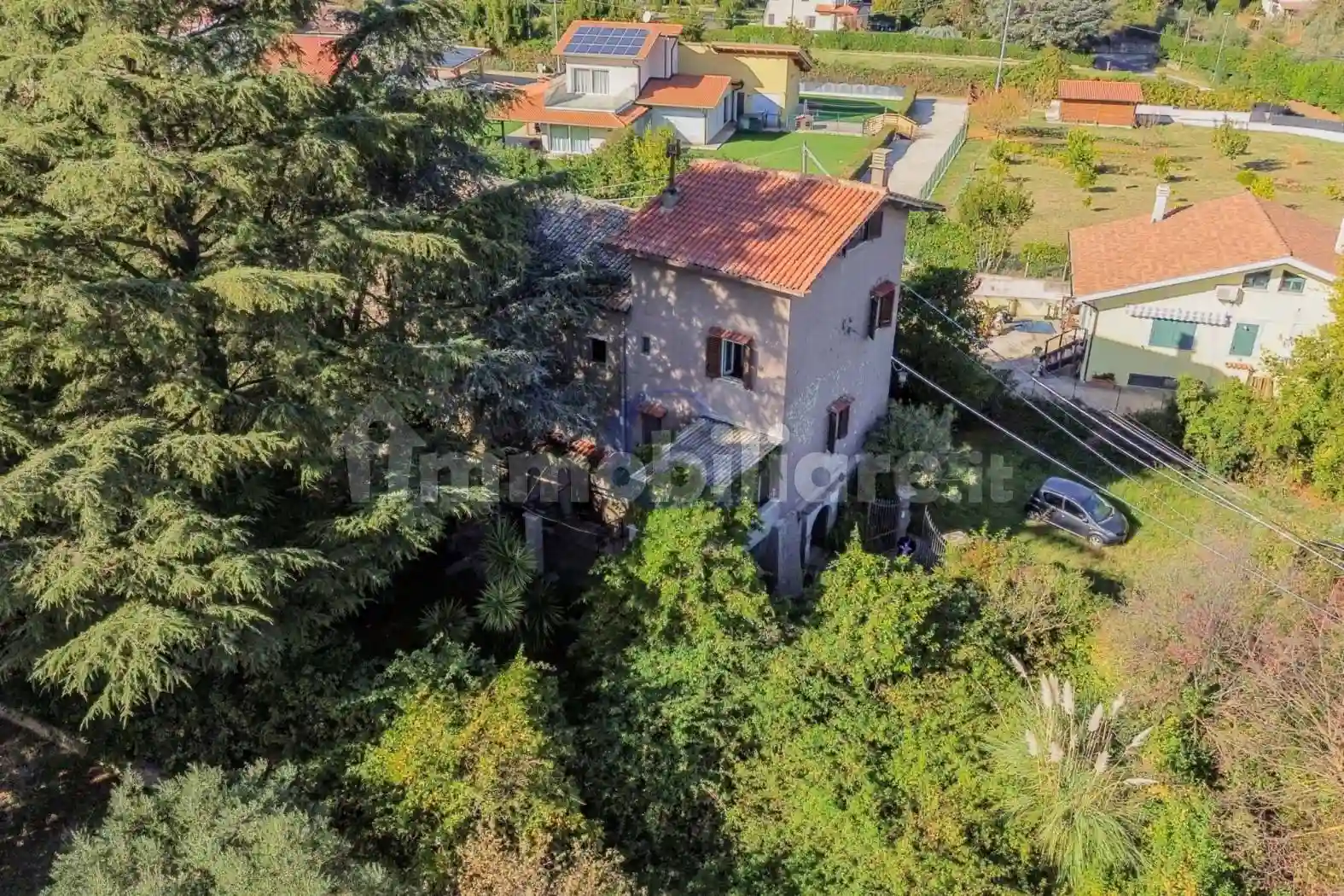 Rustico - Casale - foto 2