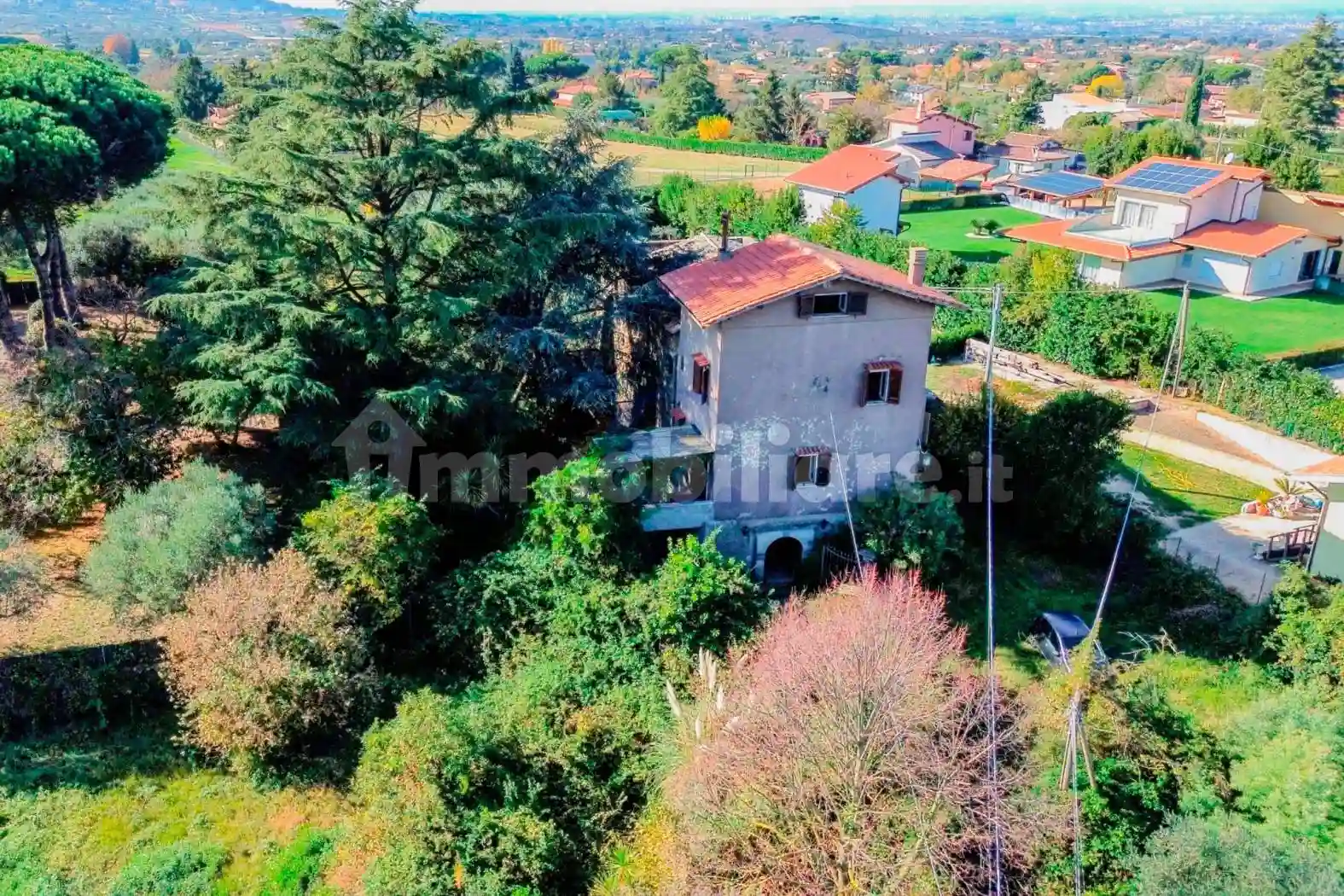 Rustico - Casale - foto 3