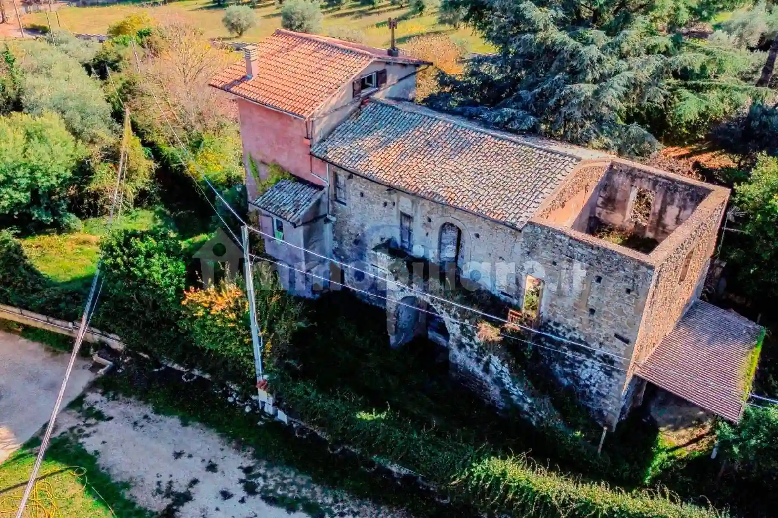 Rustico - Casale - foto 4