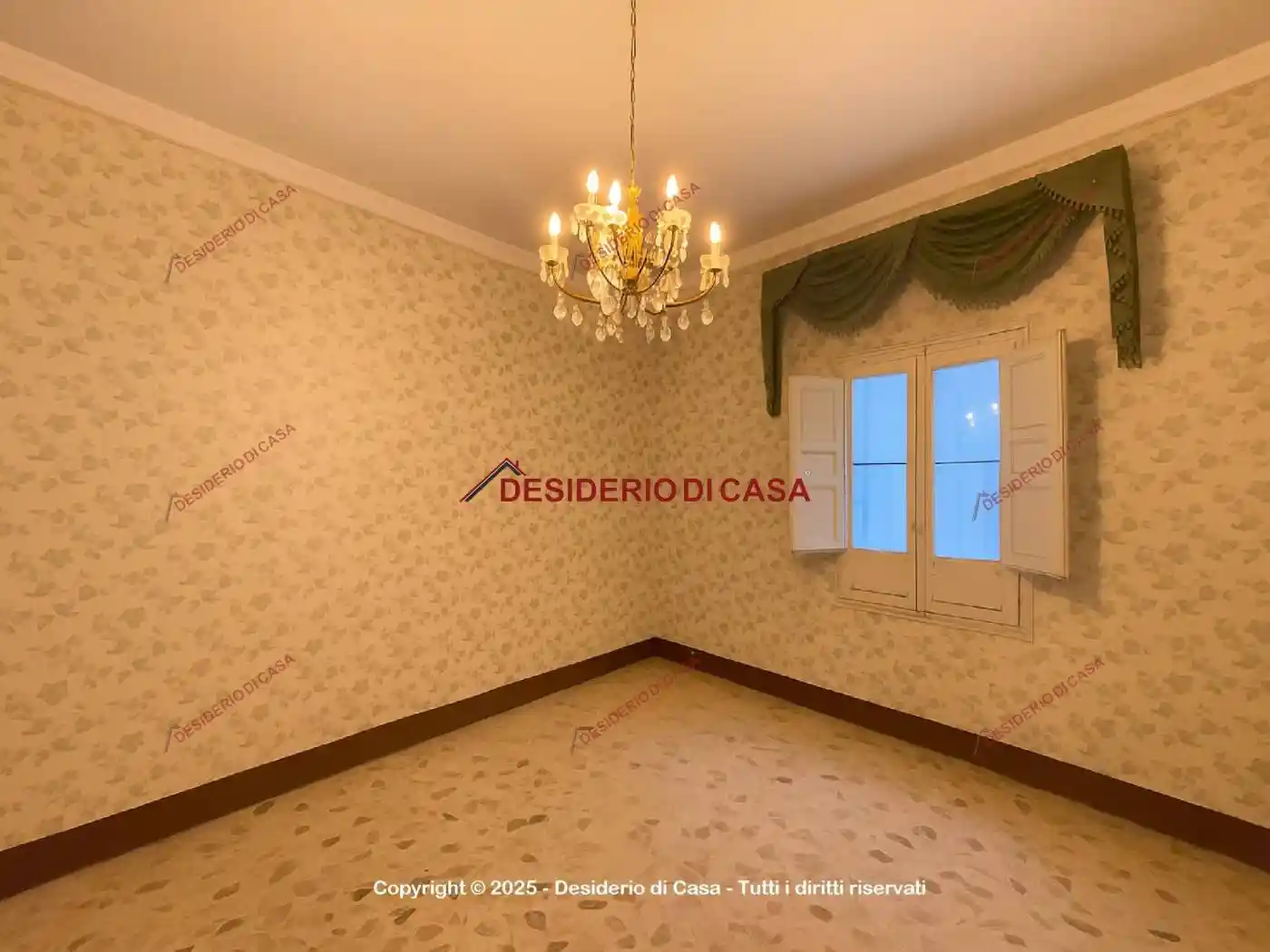 Appartamento in vendita a Carini