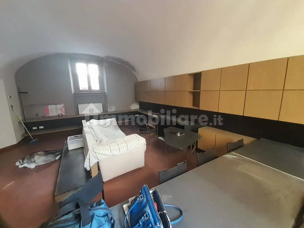 Casa indipendente in affitto a Piacenza