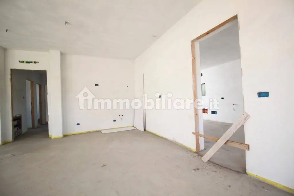 Villa in vendita a Grosseto