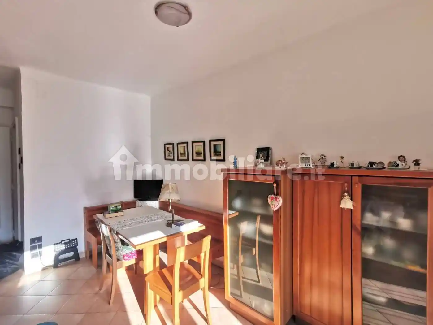 Bilocale via San Vito 6, San Vito - Campi Elisi, Trieste - foto 2