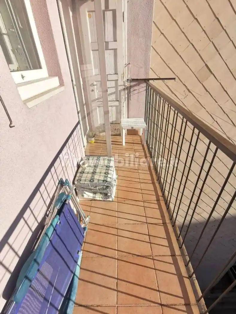 Bilocale via San Vito 6, San Vito - Campi Elisi, Trieste - foto 4