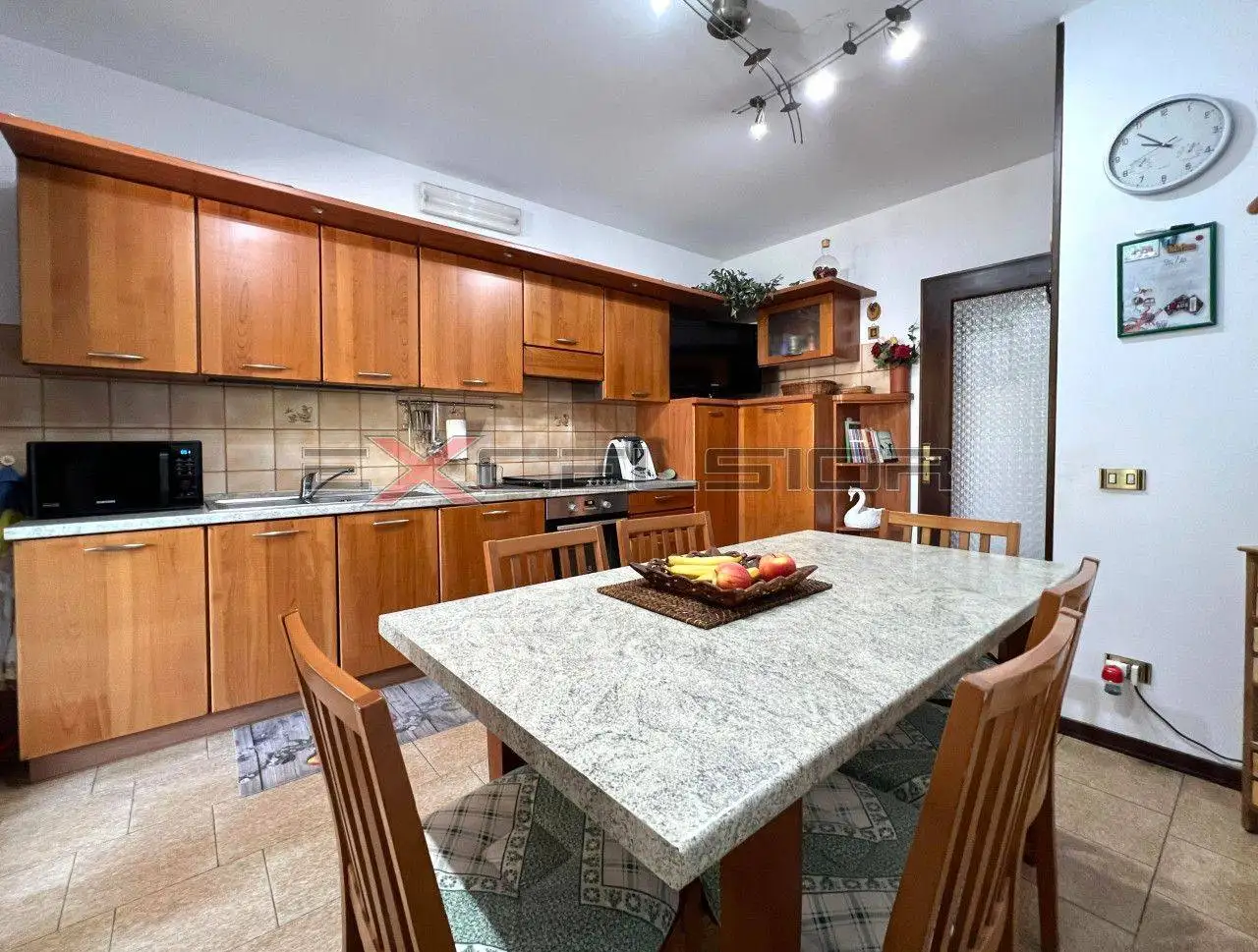 Terratetto unifamiliare via G. Matteotti  20 bis - Cavarzere (VE), Centro, Anguillara Veneta - foto 3