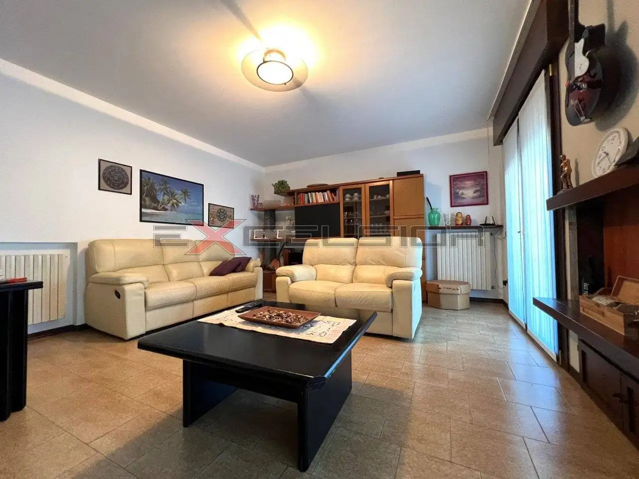 Terratetto unifamiliare via G. Matteotti  20 bis - Cavarzere (VE), Centro, Anguillara Veneta - foto 5