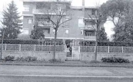 Appartamento in asta a Asti