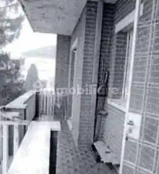 Appartamento all'asta Conte Verde, 146, Asti - foto 2