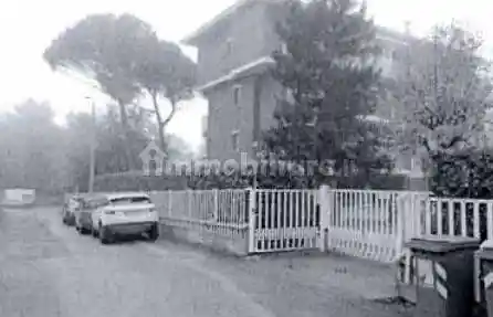 Appartamento all'asta Conte Verde, 146, Asti - foto 3