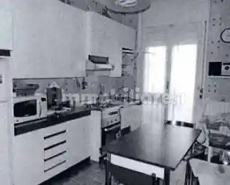 Appartamento all'asta Conte Verde, 146, Asti - foto 4