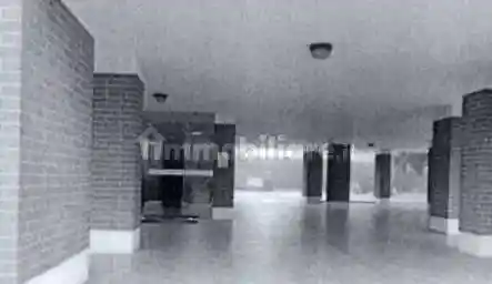 Appartamento all'asta Conte Verde, 146, Asti - foto 5