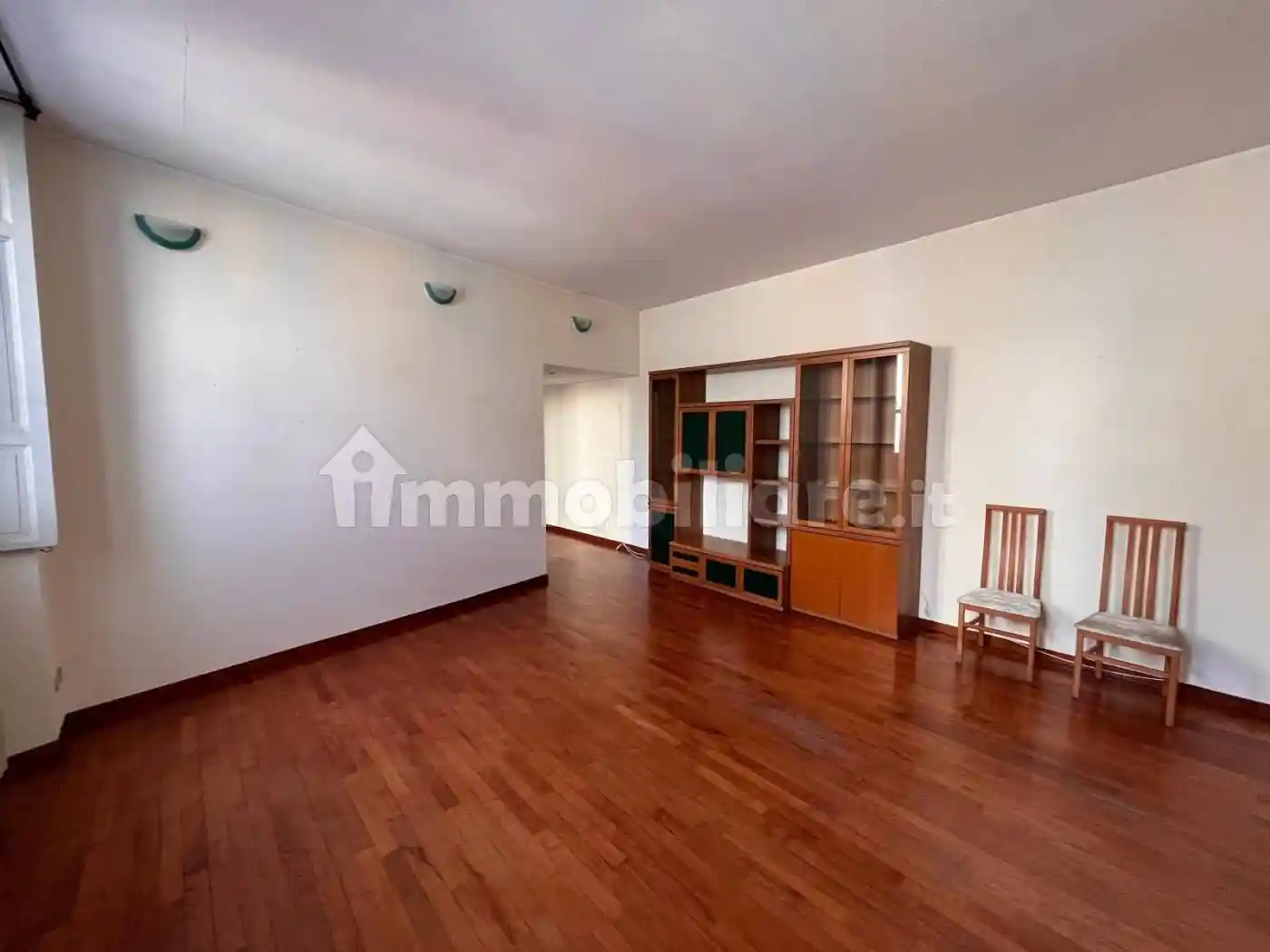 Bilocale via Olona 11, Corso Genova, Milano - foto 4