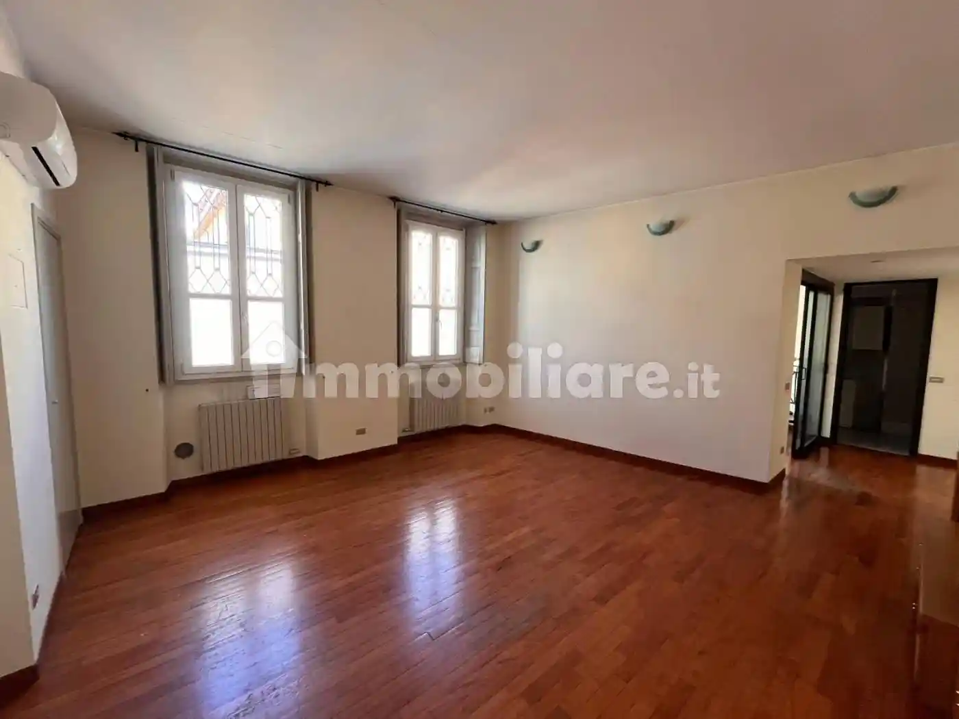 Bilocale via Olona 11, Corso Genova, Milano - foto 5