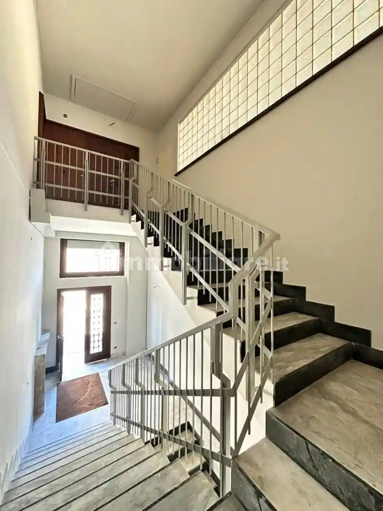 Bilocale via Boves, Centro, Borgo San Dalmazzo - foto 4