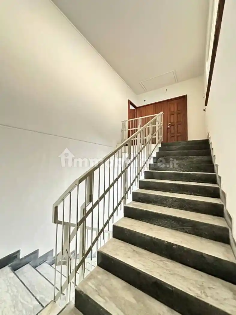 Bilocale via Boves, Centro, Borgo San Dalmazzo - foto 5