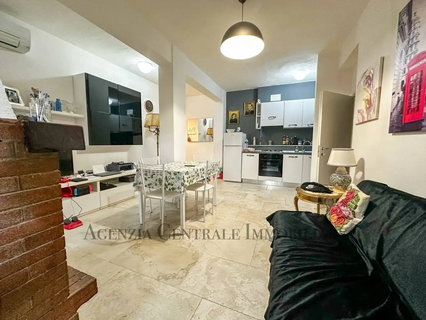 Attico - Mansarda in vendita a Grosseto