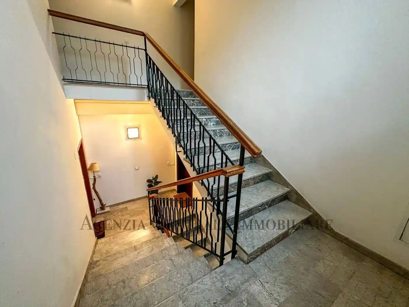 Attico ottimo stato, 59 m², Regioni, Grosseto - foto 2