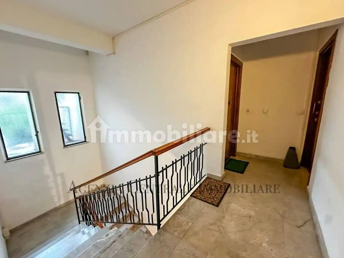 Attico ottimo stato, 59 m², Regioni, Grosseto - foto 3