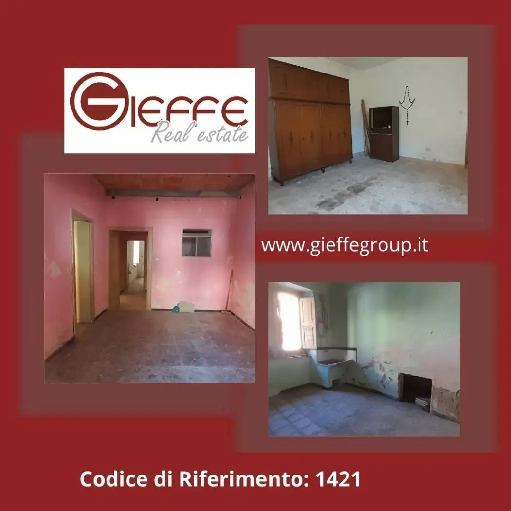 Appartamento in vendita a Cittanova