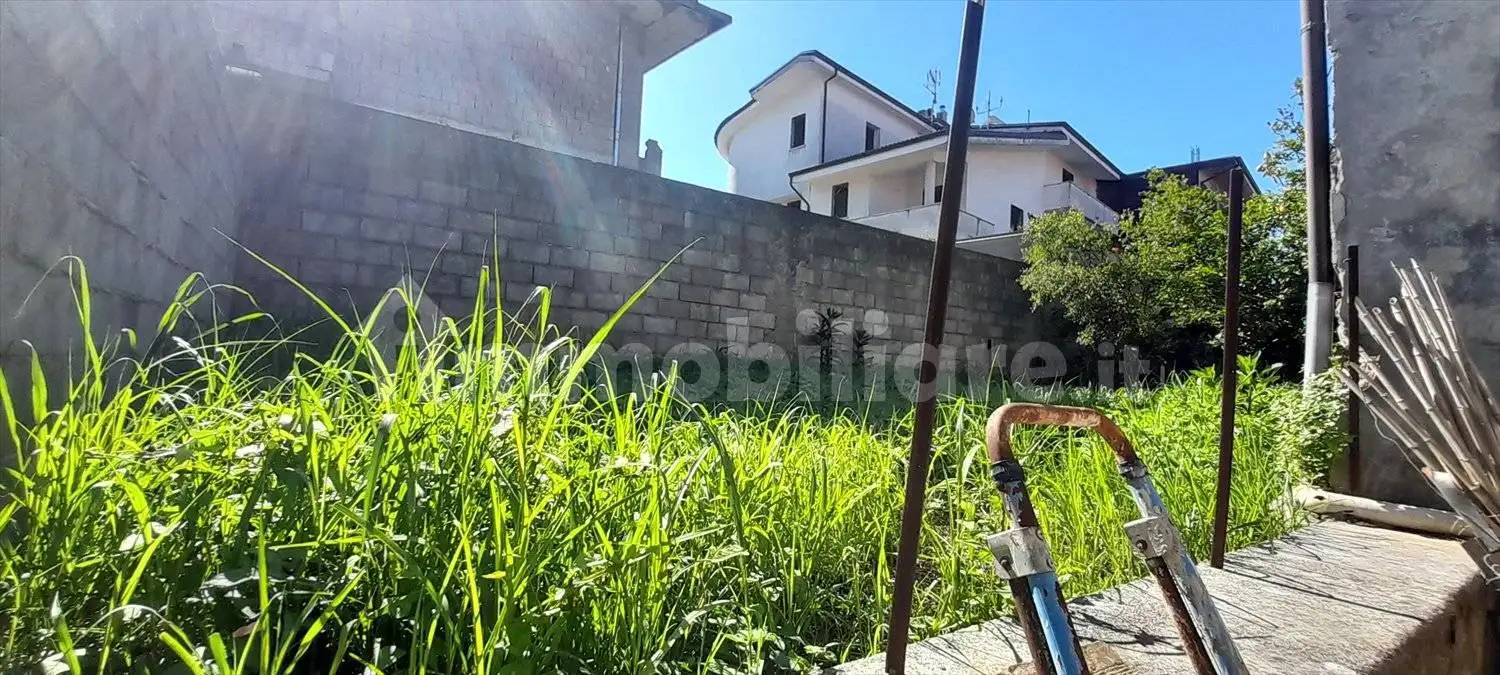 Trilocale da ristrutturare, piano terra, Cittanova - foto 5