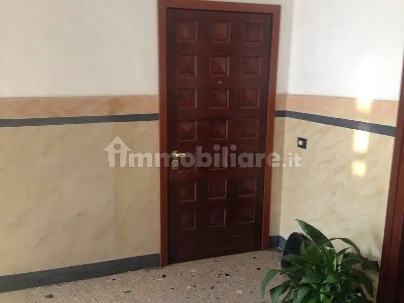 Appartamento in vendita a Brescia