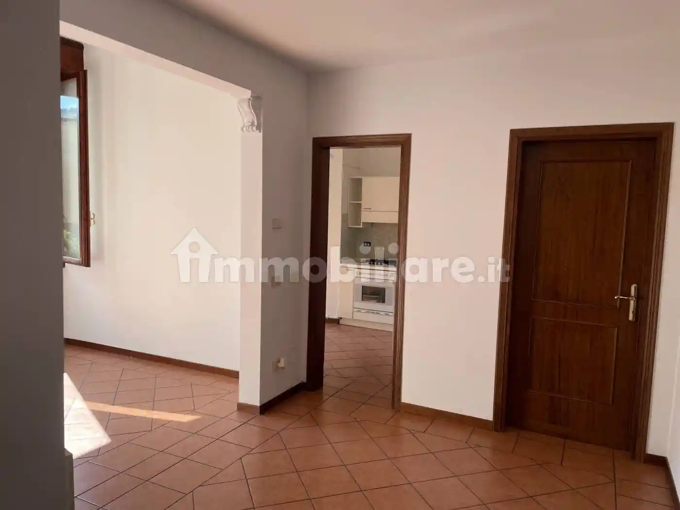 Appartamento piazzale Cesare Battisti 6, Crocifissa di Rosa, Brescia - foto 3