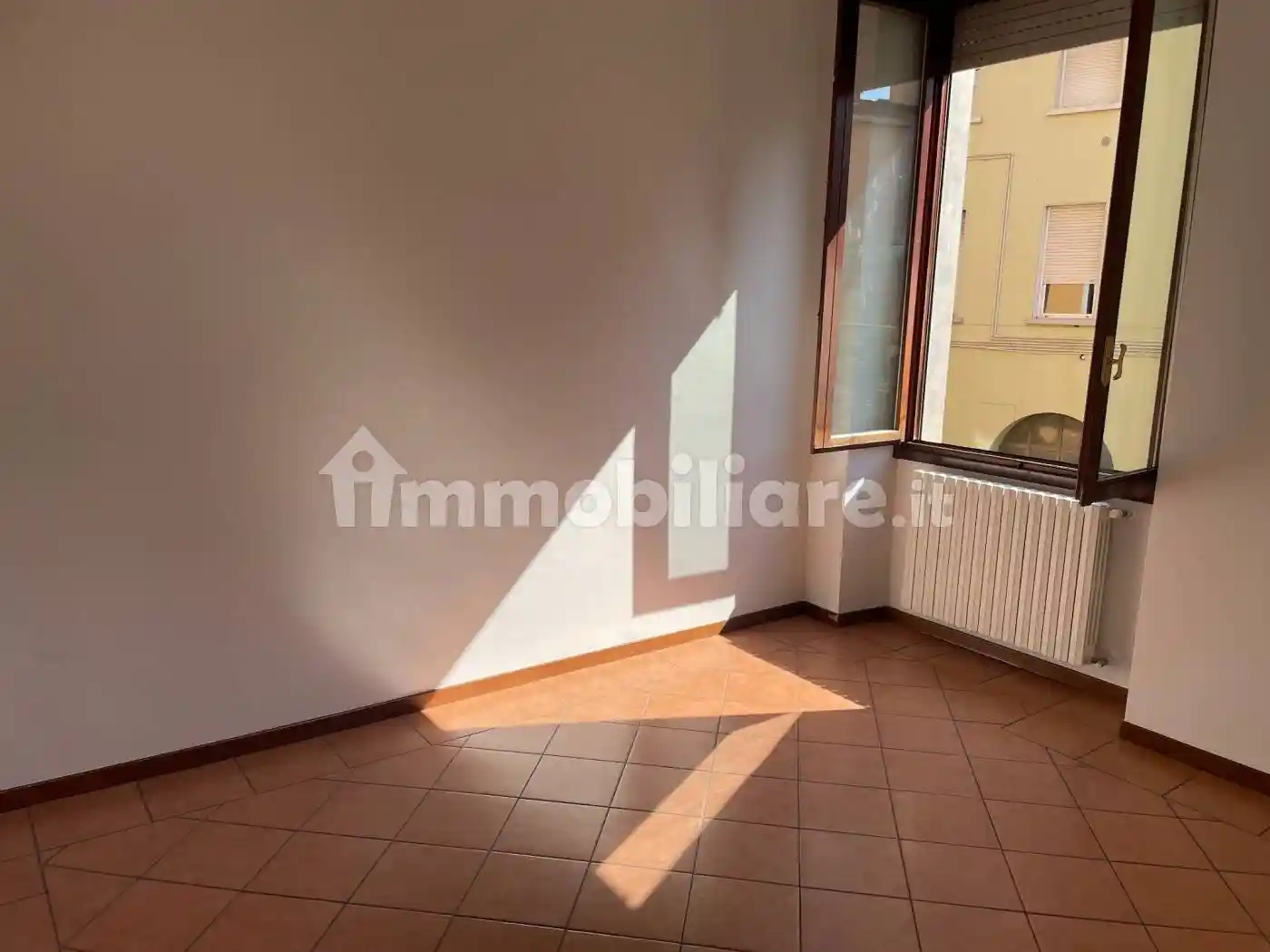 Appartamento piazzale Cesare Battisti 6, Crocifissa di Rosa, Brescia - foto 5