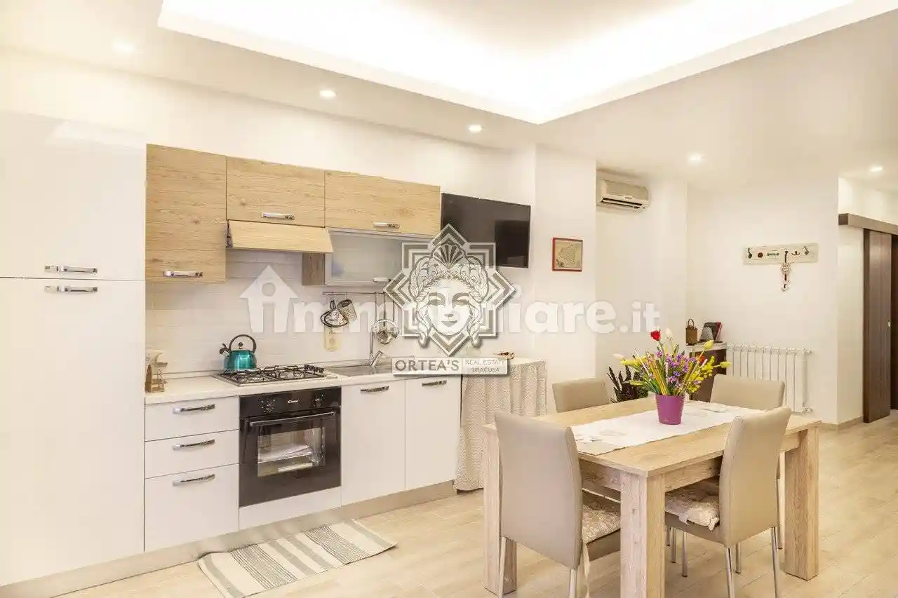 Palazzo - Edificio - foto 4