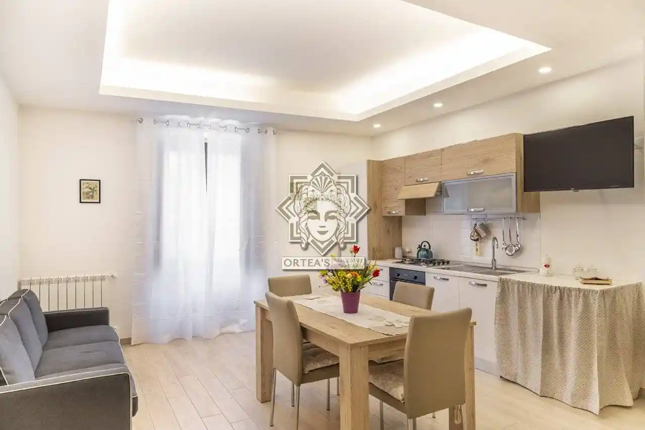 Palazzo - Edificio - foto 5