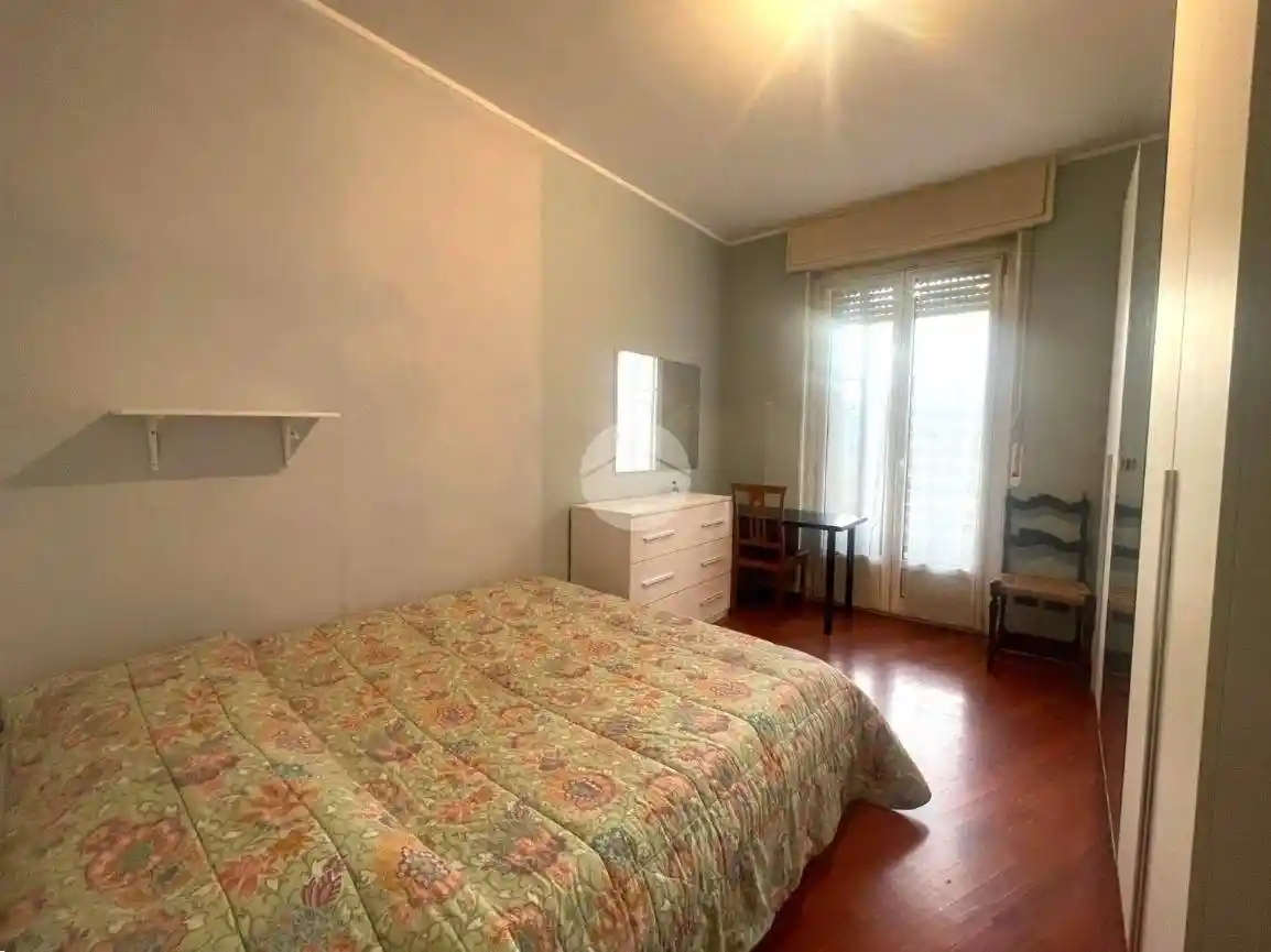 Trilocale via Privata delle Primule 5, Lorenteggio, Milano - foto 3
