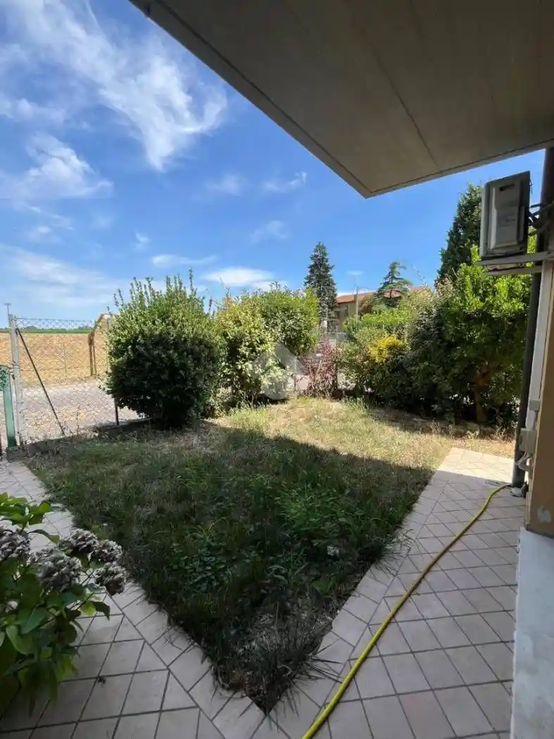 Terratetto unifamiliare via Petrosa 71A, Santo Stefano - Gambellara, Ravenna - foto 3