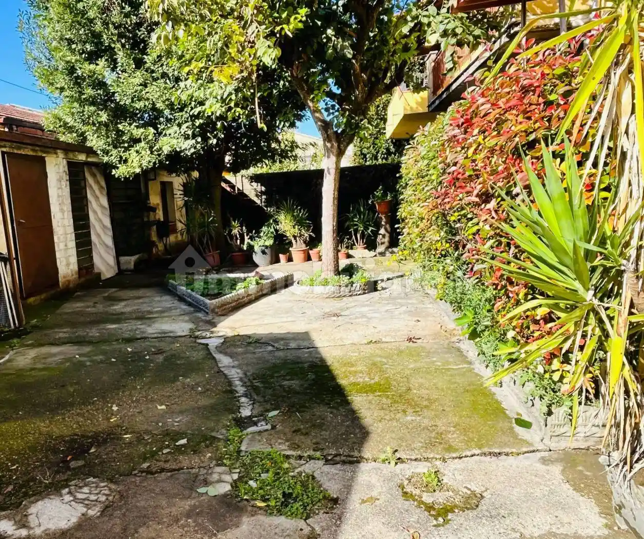 Terratetto unifamiliare via del Castellare, Iolo, Prato - foto 2