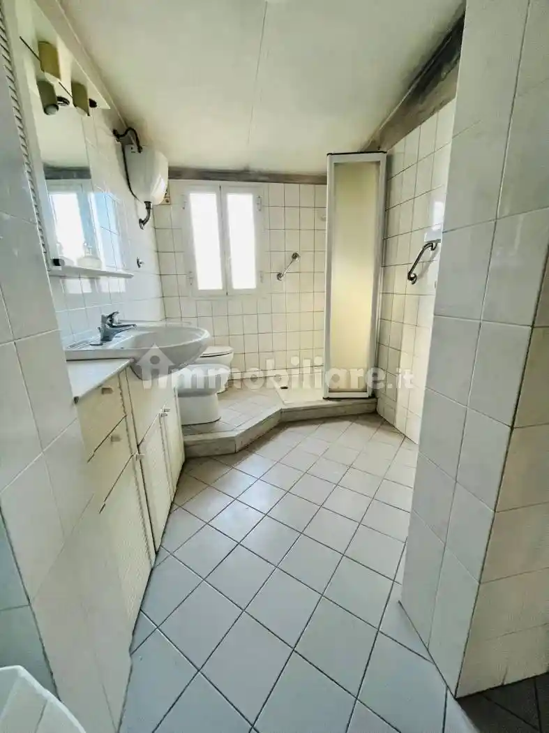 Terratetto unifamiliare via del Castellare, Iolo, Prato - foto 4