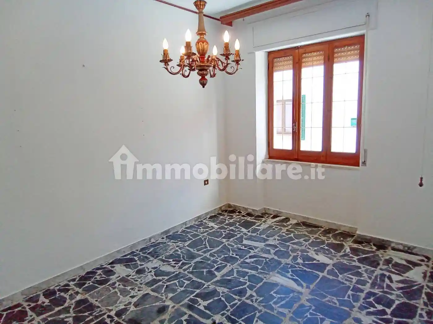 Terratetto unifamiliare via Savoia 90, Centro, Calasetta - foto 3