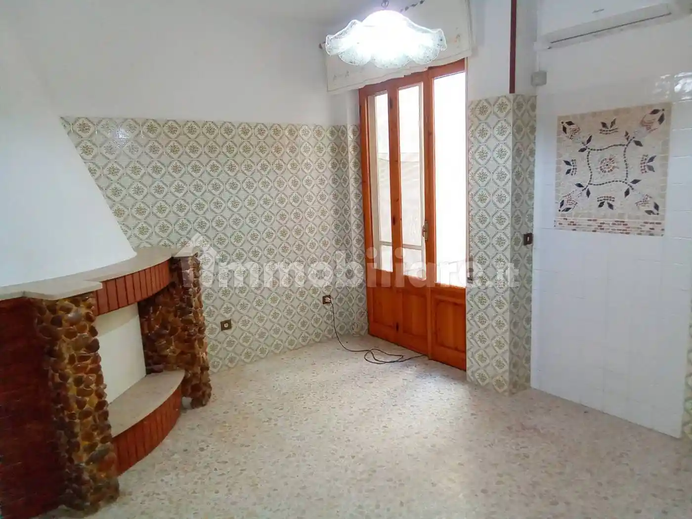 Terratetto unifamiliare via Savoia 90, Centro, Calasetta - foto 5