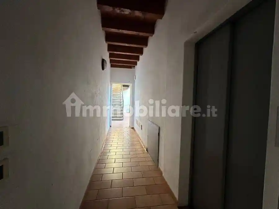 Bilocale via delle Battaglie 22, Loggia - Garibaldi, Brescia - foto 3