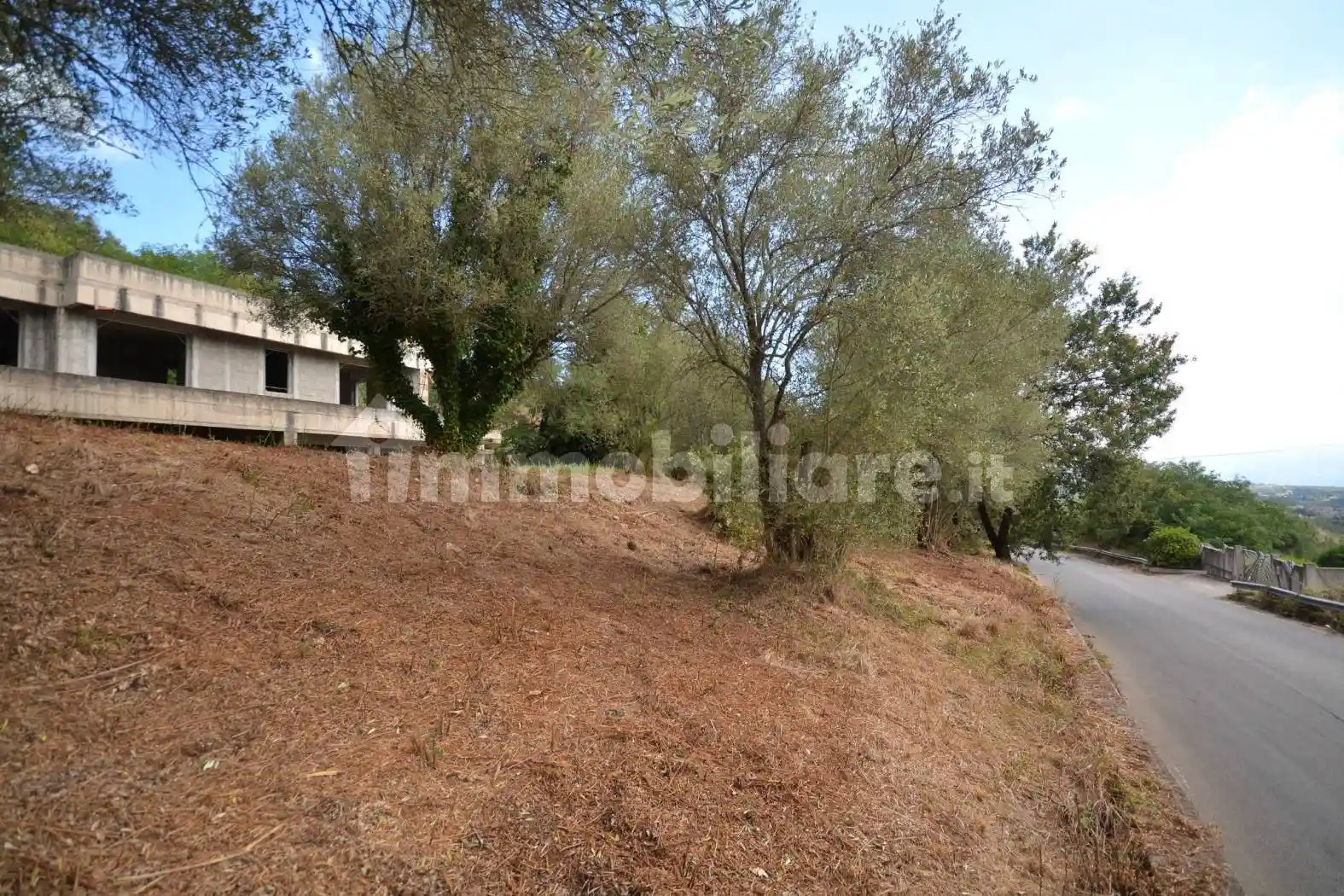 Villa unifamiliare Contrada Cocari 39, Vibo Valentia - foto 3