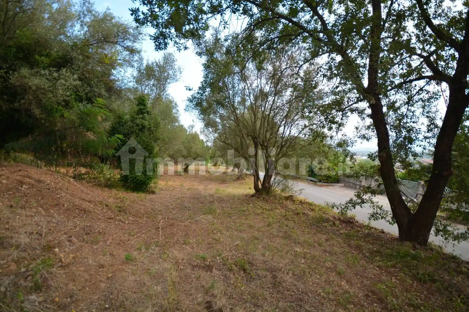 Villa unifamiliare Contrada Cocari 39, Vibo Valentia - foto 4