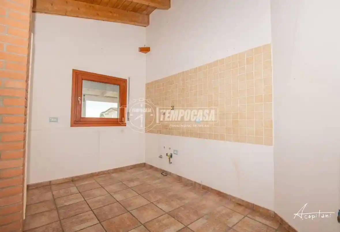 Trilocale via Bruno Migliorini 6/-4, Rovigo Est, Rovigo - foto 3