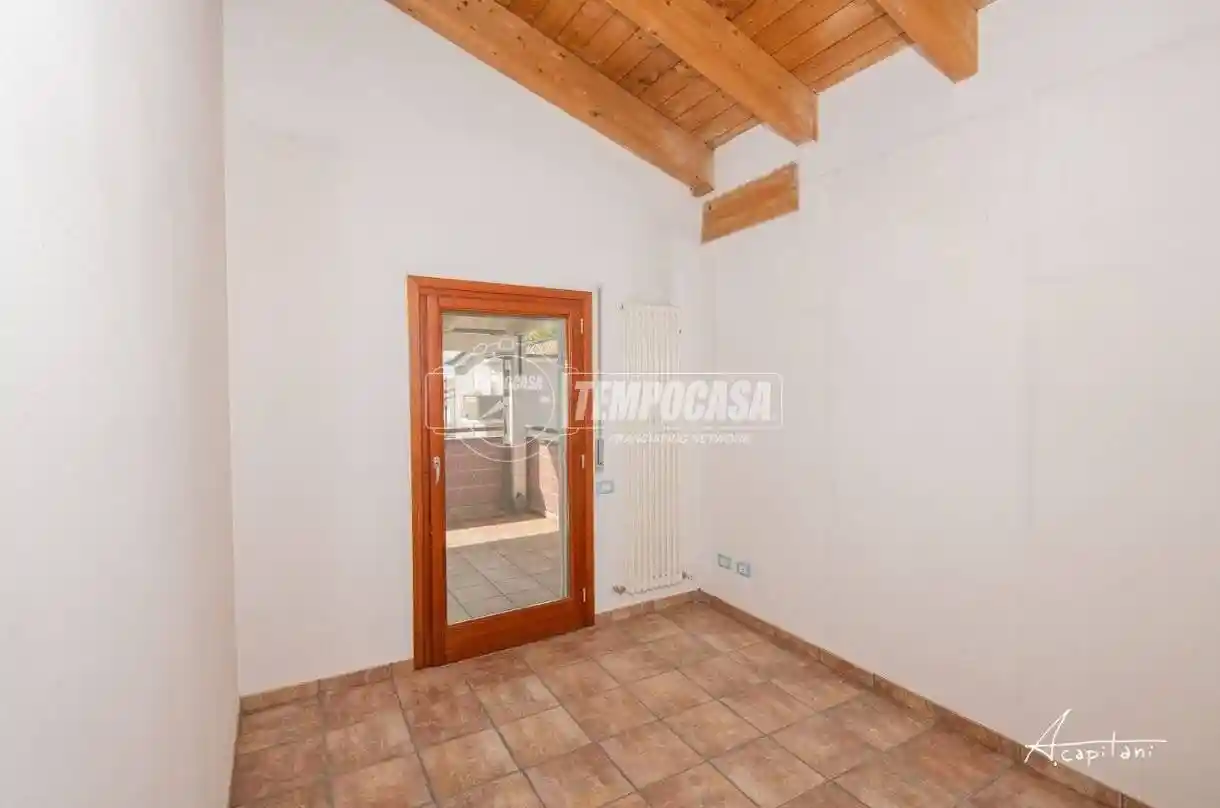 Trilocale via Bruno Migliorini 6/-4, Rovigo Est, Rovigo - foto 5