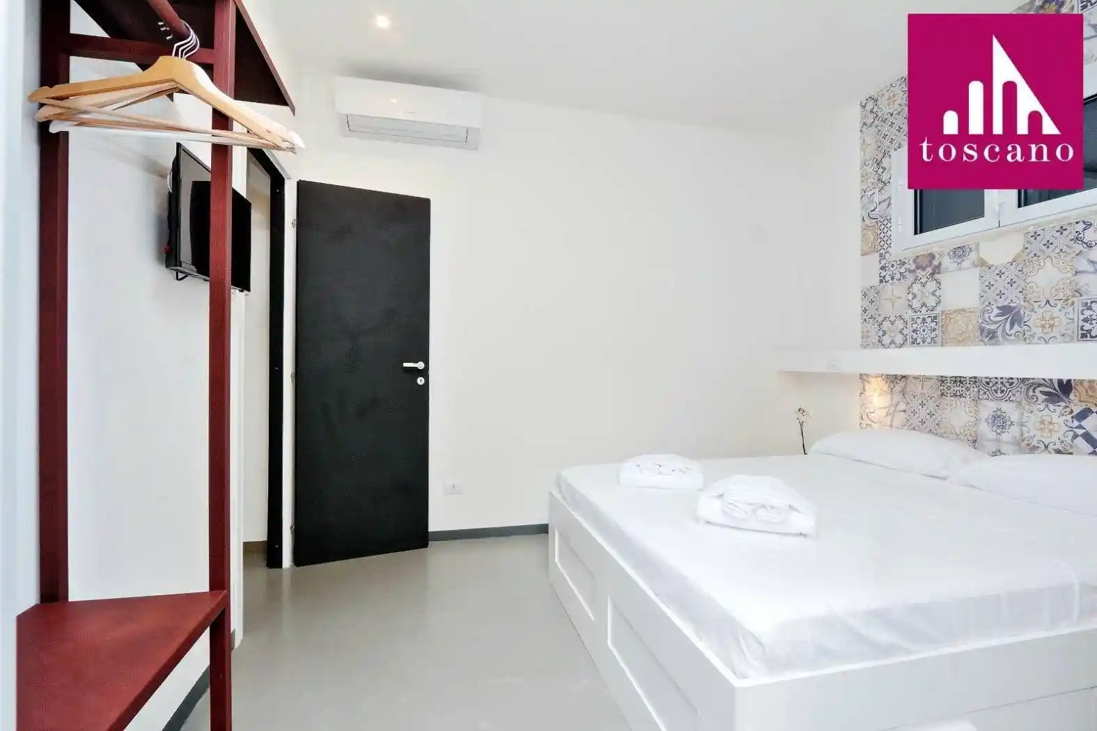 Attico via Urbano II, Boccea, Roma - foto 4