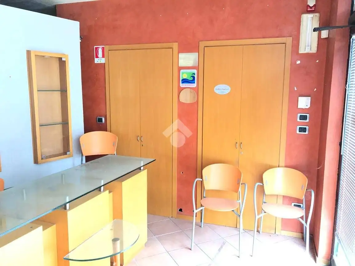 Appartamento in vendita a Occhiobello