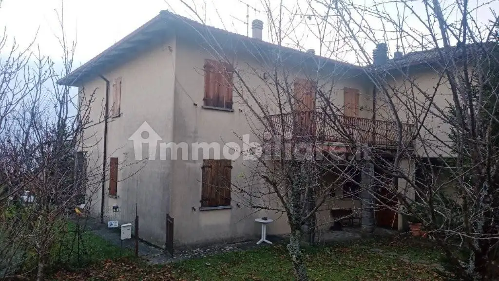 Quadrilocale via Vignaccia, Castel di Casio - foto 4