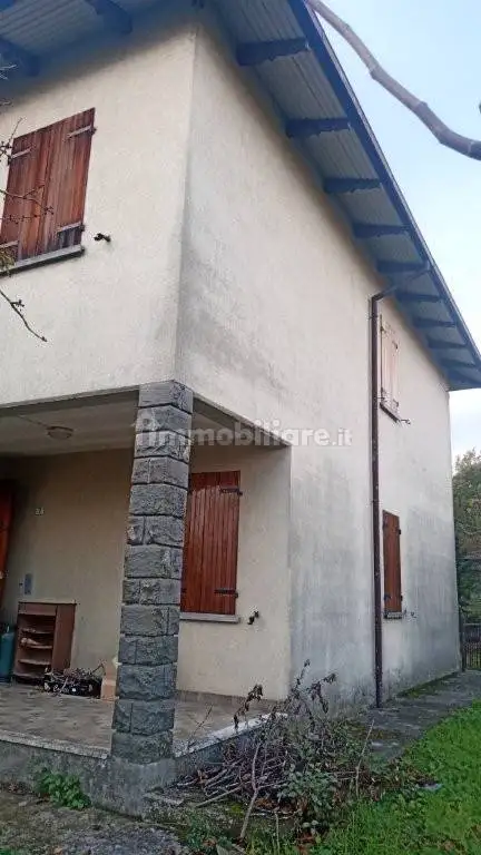 Quadrilocale via Vignaccia, Castel di Casio - foto 5